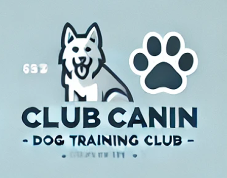 Logo Club Canin